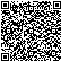 QR Code for bitcoin:bitcoin:bitcoin:bitcoin:bitcoin:bitcoin:bitcoin:bitcoin:bitcoin:bitcoin:bitcoin:bitcoin:bitcoin:bitcoin:bitcoin:bitcoin:dash:Xj7pn1TYDPSLm85c7eAaaatCJyQLka1EED