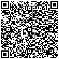 QR Code for bitcoin:bitcoin:bitcoin:bitcoin:bitcoin:bitcoin:bitcoin:bitcoin:bitcoin:bitcoin:bitcoin:bitcoin:bitcoin:bitcoin:bitcoin:bitcoin:dash:Xj7pzQJsgPyvwFDyHQyyANNVCHNbyJrUdJ