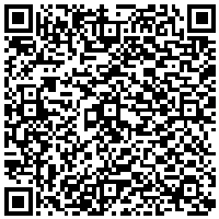 QR Code for bitcoin:bitcoin:bitcoin:bitcoin:bitcoin:bitcoin:bitcoin:bitcoin:bitcoin:bitcoin:bitcoin:bitcoin:bitcoin:bitcoin:bitcoin:bitcoin:dash:Xj7stHrTALdZcFNyt3QLa67hnVye4geTA4