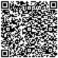 QR Code for bitcoin:bitcoin:bitcoin:bitcoin:bitcoin:bitcoin:bitcoin:bitcoin:bitcoin:bitcoin:bitcoin:bitcoin:bitcoin:bitcoin:bitcoin:bitcoin:dash:Xj7t2znFMCrNP7JS3W9DhwCQcGpBtksh2g