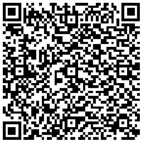 QR Code for bitcoin:bitcoin:bitcoin:bitcoin:bitcoin:bitcoin:bitcoin:bitcoin:bitcoin:bitcoin:bitcoin:bitcoin:bitcoin:bitcoin:bitcoin:bitcoin:dash:Xj81b1MJAd7gAvDd7dZXSggqBMSFpcdvDv