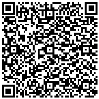 QR Code for bitcoin:bitcoin:bitcoin:bitcoin:bitcoin:bitcoin:bitcoin:bitcoin:bitcoin:bitcoin:bitcoin:bitcoin:bitcoin:bitcoin:bitcoin:bitcoin:dash:Xj84L7dLfaPdepzztVTuSp9PXDXuZSNw6F