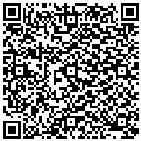 QR Code for bitcoin:bitcoin:bitcoin:bitcoin:bitcoin:bitcoin:bitcoin:bitcoin:bitcoin:bitcoin:bitcoin:bitcoin:bitcoin:bitcoin:bitcoin:bitcoin:dash:Xj84XeHLEibVTCtaqt4udk8ke4TauEpZen