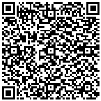 QR Code for bitcoin:bitcoin:bitcoin:bitcoin:bitcoin:bitcoin:bitcoin:bitcoin:bitcoin:bitcoin:bitcoin:bitcoin:bitcoin:bitcoin:bitcoin:bitcoin:dash:Xj87fFkFjRQF22BMSiUwQHbzvrV8a7nCUr