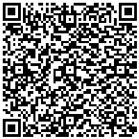 QR Code for bitcoin:bitcoin:bitcoin:bitcoin:bitcoin:bitcoin:bitcoin:bitcoin:bitcoin:bitcoin:bitcoin:bitcoin:bitcoin:bitcoin:bitcoin:bitcoin:dash:Xj89UPsYY6potuC3c7SkhgcitVBj2vsiAx