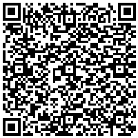 QR Code for bitcoin:bitcoin:bitcoin:bitcoin:bitcoin:bitcoin:bitcoin:bitcoin:bitcoin:bitcoin:bitcoin:bitcoin:bitcoin:bitcoin:bitcoin:bitcoin:dash:Xj8NgUXQcToemqudNETphn8B5RV1RF1yZA