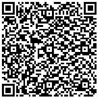 QR Code for bitcoin:bitcoin:bitcoin:bitcoin:bitcoin:bitcoin:bitcoin:bitcoin:bitcoin:bitcoin:bitcoin:bitcoin:bitcoin:bitcoin:bitcoin:bitcoin:dash:Xj8TwWcfC7o45HBijF3TYfoPfpgQmbpf4q