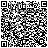 QR Code for bitcoin:bitcoin:bitcoin:bitcoin:bitcoin:bitcoin:bitcoin:bitcoin:bitcoin:bitcoin:bitcoin:bitcoin:bitcoin:bitcoin:bitcoin:bitcoin:dash:Xj8VvMFCNFbcbEEWaAkDv1vmDAknrUKSbc