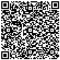 QR Code for bitcoin:bitcoin:bitcoin:bitcoin:bitcoin:bitcoin:bitcoin:bitcoin:bitcoin:bitcoin:bitcoin:bitcoin:bitcoin:bitcoin:bitcoin:bitcoin:dash:Xj8bQyWLLPLm1Ga3J8APbgiTcU5vh4DUAg