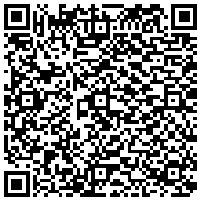 QR Code for bitcoin:bitcoin:bitcoin:bitcoin:bitcoin:bitcoin:bitcoin:bitcoin:bitcoin:bitcoin:bitcoin:bitcoin:bitcoin:bitcoin:bitcoin:bitcoin:dash:Xj8dSPVFEsx83krfe6kGzbr3KxcKCsWM3G