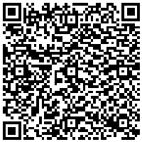 QR Code for bitcoin:bitcoin:bitcoin:bitcoin:bitcoin:bitcoin:bitcoin:bitcoin:bitcoin:bitcoin:bitcoin:bitcoin:bitcoin:bitcoin:bitcoin:bitcoin:dash:Xj8gxdNyjPw277o7n1b6YqPHoSJAXjBWCF