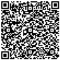QR Code for bitcoin:bitcoin:bitcoin:bitcoin:bitcoin:bitcoin:bitcoin:bitcoin:bitcoin:bitcoin:bitcoin:bitcoin:bitcoin:bitcoin:bitcoin:bitcoin:dash:Xj8j6itAXhFZ6GA7e72ob67cTNQ36PCcsw