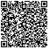 QR Code for bitcoin:bitcoin:bitcoin:bitcoin:bitcoin:bitcoin:bitcoin:bitcoin:bitcoin:bitcoin:bitcoin:bitcoin:bitcoin:bitcoin:bitcoin:bitcoin:dash:Xj8kSC1CQfAPnDWMtgU4PdTmZDz7qHiHGb