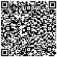 QR Code for bitcoin:bitcoin:bitcoin:bitcoin:bitcoin:bitcoin:bitcoin:bitcoin:bitcoin:bitcoin:bitcoin:bitcoin:bitcoin:bitcoin:bitcoin:bitcoin:dash:Xj8teU4WrLgwgCrZPcdDv2DZ2Z6699kEdK