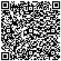 QR Code for bitcoin:bitcoin:bitcoin:bitcoin:bitcoin:bitcoin:bitcoin:bitcoin:bitcoin:bitcoin:bitcoin:bitcoin:bitcoin:bitcoin:bitcoin:bitcoin:dash:Xj8yDG4Cg45YYFeubew9SLpcFSMMSWAdyN