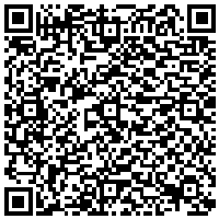 QR Code for bitcoin:bitcoin:bitcoin:bitcoin:bitcoin:bitcoin:bitcoin:bitcoin:bitcoin:bitcoin:bitcoin:bitcoin:bitcoin:bitcoin:bitcoin:bitcoin:dash:Xj92QLaUyNB2cnKFqaXVtzYMKBGiJPdbKZ