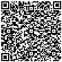 QR Code for bitcoin:bitcoin:bitcoin:bitcoin:bitcoin:bitcoin:bitcoin:bitcoin:bitcoin:bitcoin:bitcoin:bitcoin:bitcoin:bitcoin:bitcoin:bitcoin:dash:Xj94zqdhYNwEUo7YNTKBvr6YJvS3Fu5qid