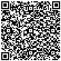 QR Code for bitcoin:bitcoin:bitcoin:bitcoin:bitcoin:bitcoin:bitcoin:bitcoin:bitcoin:bitcoin:bitcoin:bitcoin:bitcoin:bitcoin:bitcoin:bitcoin:dash:Xj9Bd7ttSXfNmo3PytJZFM9ohQYfPEq2Ep