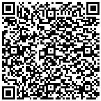 QR Code for bitcoin:bitcoin:bitcoin:bitcoin:bitcoin:bitcoin:bitcoin:bitcoin:bitcoin:bitcoin:bitcoin:bitcoin:bitcoin:bitcoin:bitcoin:bitcoin:dash:Xj9CCZx8M8kuRBd2VGTwjZGTeG1WoS8nWS