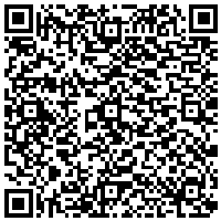 QR Code for bitcoin:bitcoin:bitcoin:bitcoin:bitcoin:bitcoin:bitcoin:bitcoin:bitcoin:bitcoin:bitcoin:bitcoin:bitcoin:bitcoin:bitcoin:bitcoin:dash:Xj9JqLS3RazUfiYteMPDbm5MRbBSpAFiT6