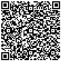 QR Code for bitcoin:bitcoin:bitcoin:bitcoin:bitcoin:bitcoin:bitcoin:bitcoin:bitcoin:bitcoin:bitcoin:bitcoin:bitcoin:bitcoin:bitcoin:bitcoin:dash:Xj9VBWQLPZEd96dvcJVFixdHtEYmNcvn1G