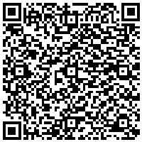 QR Code for bitcoin:bitcoin:bitcoin:bitcoin:bitcoin:bitcoin:bitcoin:bitcoin:bitcoin:bitcoin:bitcoin:bitcoin:bitcoin:bitcoin:bitcoin:bitcoin:dash:Xj9eo7JQkokEpfJUvY2wEzkCbjNSGRnpPC