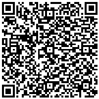 QR Code for bitcoin:bitcoin:bitcoin:bitcoin:bitcoin:bitcoin:bitcoin:bitcoin:bitcoin:bitcoin:bitcoin:bitcoin:bitcoin:bitcoin:bitcoin:bitcoin:dash:Xj9gutfZesfWB1UtdeUBXfKFCegRFvNzaq