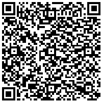 QR Code for bitcoin:bitcoin:bitcoin:bitcoin:bitcoin:bitcoin:bitcoin:bitcoin:bitcoin:bitcoin:bitcoin:bitcoin:bitcoin:bitcoin:bitcoin:bitcoin:dash:Xj9igSWUmVCMraKUmrn2fVWMGjV1c2rBTY