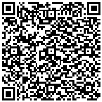 QR Code for bitcoin:bitcoin:bitcoin:bitcoin:bitcoin:bitcoin:bitcoin:bitcoin:bitcoin:bitcoin:bitcoin:bitcoin:bitcoin:bitcoin:bitcoin:bitcoin:dash:Xj9m7rvaXfRfJRPAyCaSPfwpfr962QJjmE