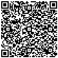 QR Code for bitcoin:bitcoin:bitcoin:bitcoin:bitcoin:bitcoin:bitcoin:bitcoin:bitcoin:bitcoin:bitcoin:bitcoin:bitcoin:bitcoin:bitcoin:bitcoin:dash:Xj9t5Wkb9fjoQdDM8TziuSPGJ66acUJSbB