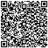 QR Code for bitcoin:bitcoin:bitcoin:bitcoin:bitcoin:bitcoin:bitcoin:bitcoin:bitcoin:bitcoin:bitcoin:bitcoin:bitcoin:bitcoin:bitcoin:bitcoin:dash:XjACS2x7gRrdsAwLDBeowxeyuNeakEogJR