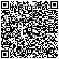 QR Code for bitcoin:bitcoin:bitcoin:bitcoin:bitcoin:bitcoin:bitcoin:bitcoin:bitcoin:bitcoin:bitcoin:bitcoin:bitcoin:bitcoin:bitcoin:bitcoin:dash:XjAUp49o7HeFnQzV7MVWWyDHmDNcLVHzJM