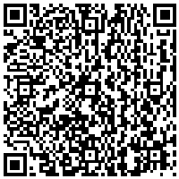 QR Code for bitcoin:bitcoin:bitcoin:bitcoin:bitcoin:bitcoin:bitcoin:bitcoin:bitcoin:bitcoin:bitcoin:bitcoin:bitcoin:bitcoin:bitcoin:bitcoin:dash:XjAXDKGoGT8es4y7cM3fr4YGmDB3QLH6Af