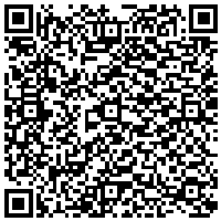 QR Code for bitcoin:bitcoin:bitcoin:bitcoin:bitcoin:bitcoin:bitcoin:bitcoin:bitcoin:bitcoin:bitcoin:bitcoin:bitcoin:bitcoin:bitcoin:bitcoin:dash:XjAXLMfux7epNi6o42KAcbeFHT5iCWbRZi
