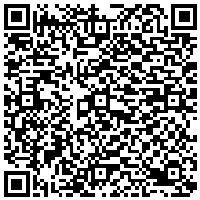 QR Code for bitcoin:bitcoin:bitcoin:bitcoin:bitcoin:bitcoin:bitcoin:bitcoin:bitcoin:bitcoin:bitcoin:bitcoin:bitcoin:bitcoin:bitcoin:bitcoin:dash:XjAXPozTrLmYHSCAay6nEZYFbbJRnz18Do