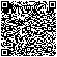 QR Code for bitcoin:bitcoin:bitcoin:bitcoin:bitcoin:bitcoin:bitcoin:bitcoin:bitcoin:bitcoin:bitcoin:bitcoin:bitcoin:bitcoin:bitcoin:bitcoin:dash:XjAb3FSaywbrK1SaJS9NNCfbGL6obkNeCZ