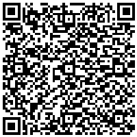 QR Code for bitcoin:bitcoin:bitcoin:bitcoin:bitcoin:bitcoin:bitcoin:bitcoin:bitcoin:bitcoin:bitcoin:bitcoin:bitcoin:bitcoin:bitcoin:bitcoin:dash:XjAdokEGAeS5DbwbjFcABStvt5dag4LBKs