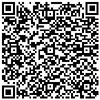 QR Code for bitcoin:bitcoin:bitcoin:bitcoin:bitcoin:bitcoin:bitcoin:bitcoin:bitcoin:bitcoin:bitcoin:bitcoin:bitcoin:bitcoin:bitcoin:bitcoin:dash:XjAhLkBVsR1Cf9vgVoSi5Qpc17DX3MM3Ex