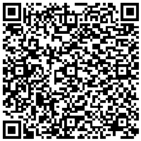 QR Code for bitcoin:bitcoin:bitcoin:bitcoin:bitcoin:bitcoin:bitcoin:bitcoin:bitcoin:bitcoin:bitcoin:bitcoin:bitcoin:bitcoin:bitcoin:bitcoin:dash:XjApgCjMvtpBzWiFV1vWo4mSDLwk8FePSR