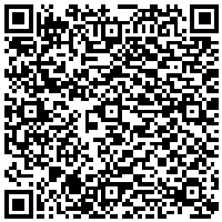 QR Code for bitcoin:bitcoin:bitcoin:bitcoin:bitcoin:bitcoin:bitcoin:bitcoin:bitcoin:bitcoin:bitcoin:bitcoin:bitcoin:bitcoin:bitcoin:bitcoin:dash:XjAtFeLvUXci8dM7LAhugrGLow8FfrBAi8