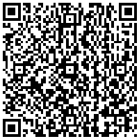 QR Code for bitcoin:bitcoin:bitcoin:bitcoin:bitcoin:bitcoin:bitcoin:bitcoin:bitcoin:bitcoin:bitcoin:bitcoin:bitcoin:bitcoin:bitcoin:bitcoin:dash:XjAx9mLWptYzd8THzWAgVT2Jw3grGetY7f