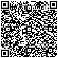 QR Code for bitcoin:bitcoin:bitcoin:bitcoin:bitcoin:bitcoin:bitcoin:bitcoin:bitcoin:bitcoin:bitcoin:bitcoin:bitcoin:bitcoin:bitcoin:bitcoin:dash:XjAzMX2tUW7oDT71AMXRG3eMapsghDRszq