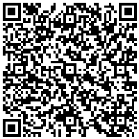 QR Code for bitcoin:bitcoin:bitcoin:bitcoin:bitcoin:bitcoin:bitcoin:bitcoin:bitcoin:bitcoin:bitcoin:bitcoin:bitcoin:bitcoin:bitcoin:bitcoin:dash:XjAzikCuwba8U9e2bW4PjsBmixfhEvVDMJ
