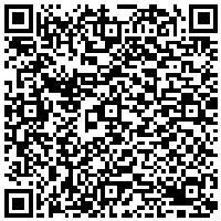 QR Code for bitcoin:bitcoin:bitcoin:bitcoin:bitcoin:bitcoin:bitcoin:bitcoin:bitcoin:bitcoin:bitcoin:bitcoin:bitcoin:bitcoin:bitcoin:bitcoin:dash:XjAzj5YYk914ccSJ9o9PfLTrQuVDkhGFPQ