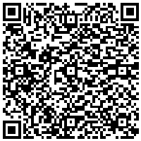 QR Code for bitcoin:bitcoin:bitcoin:bitcoin:bitcoin:bitcoin:bitcoin:bitcoin:bitcoin:bitcoin:bitcoin:bitcoin:bitcoin:bitcoin:bitcoin:bitcoin:dash:XjAzwCBwFw3Cp2Re3XS7YoJVtUkvrR79Jz