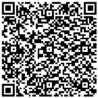 QR Code for bitcoin:bitcoin:bitcoin:bitcoin:bitcoin:bitcoin:bitcoin:bitcoin:bitcoin:bitcoin:bitcoin:bitcoin:bitcoin:bitcoin:bitcoin:bitcoin:dash:XjB3sDU5Ch5khTiRz4cVysuc3BAryuVMxb