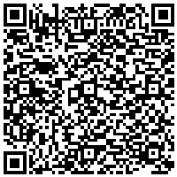 QR Code for bitcoin:bitcoin:bitcoin:bitcoin:bitcoin:bitcoin:bitcoin:bitcoin:bitcoin:bitcoin:bitcoin:bitcoin:bitcoin:bitcoin:bitcoin:bitcoin:dash:XjB47ktw56cZ9JTFppoNHdBmYdSteCPTLT