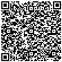 QR Code for bitcoin:bitcoin:bitcoin:bitcoin:bitcoin:bitcoin:bitcoin:bitcoin:bitcoin:bitcoin:bitcoin:bitcoin:bitcoin:bitcoin:bitcoin:bitcoin:dash:XjB6bLH7uRknKJudBR7Bn4qEprJS48gfjf