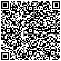 QR Code for bitcoin:bitcoin:bitcoin:bitcoin:bitcoin:bitcoin:bitcoin:bitcoin:bitcoin:bitcoin:bitcoin:bitcoin:bitcoin:bitcoin:bitcoin:bitcoin:dash:XjB7Hpc1o7YsVQRAeES7pVFMSWojtZXpXW