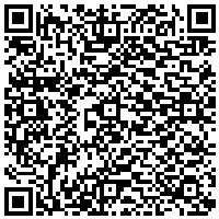QR Code for bitcoin:bitcoin:bitcoin:bitcoin:bitcoin:bitcoin:bitcoin:bitcoin:bitcoin:bitcoin:bitcoin:bitcoin:bitcoin:bitcoin:bitcoin:bitcoin:dash:XjBBaJGSnNvPRRFZxZMP4G3a4q2bei6VCJ